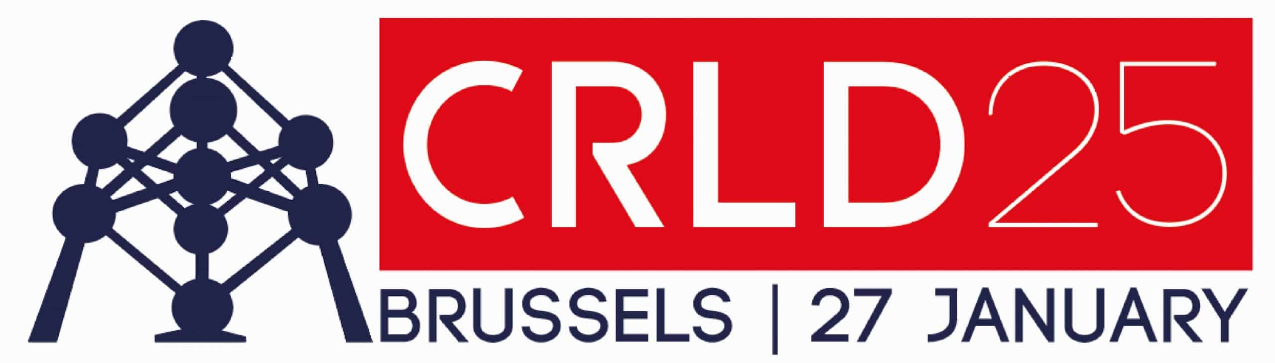CRLD: Clinical Research Learning & Development