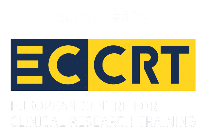CRLD: Clinical Research Learning & Development