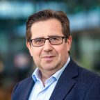 Bart Square - 500x500