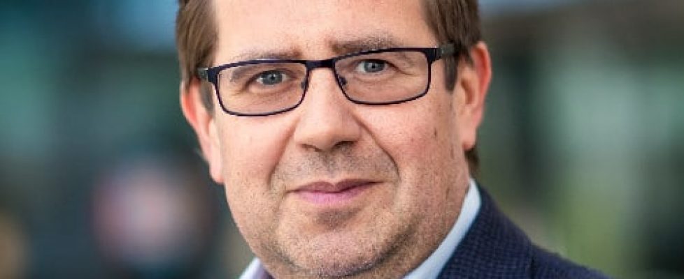 Bart Square - 500x500