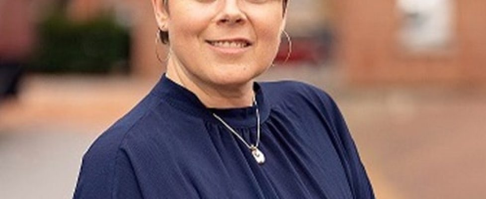 Melissa Milani square